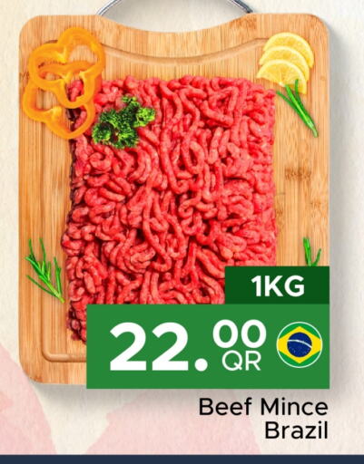 Beef available at Family Food Centre in Qatar - Al Daayen