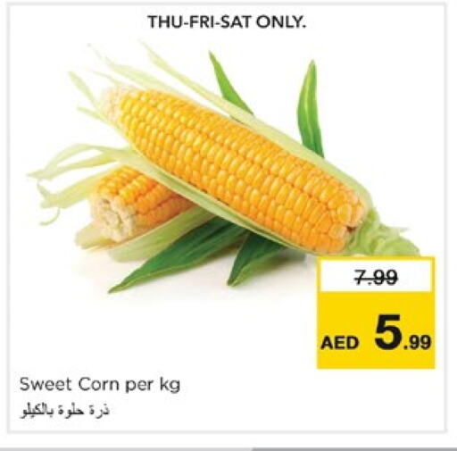 available at Nesto Hypermarket in UAE - Sharjah / Ajman