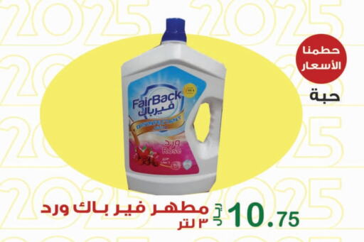 Disinfectant available at Smart Shopper in KSA, Saudi Arabia, Saudi - Jazan