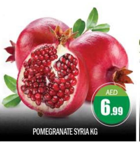 رمان from Syria available at بيج مارت in الإمارات العربية المتحدة , الامارات - أبو ظبي