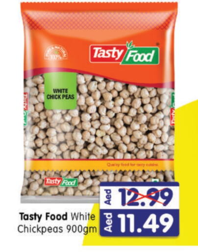 TASTY FOOD available at Al Madina Hypermarket in UAE - Abu Dhabi