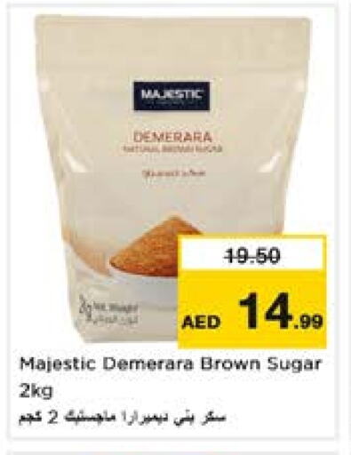 available at Nesto Hypermarket in UAE - Sharjah / Ajman