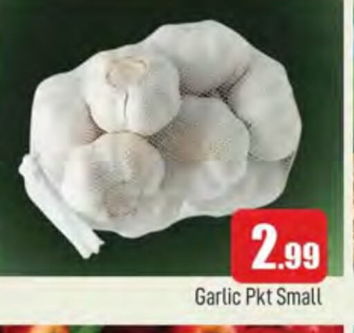 Garlic available at AL MADINA in UAE - Sharjah / Ajman