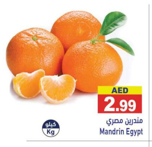 from Egypt available at Aswaq Ramez in UAE - Dubai