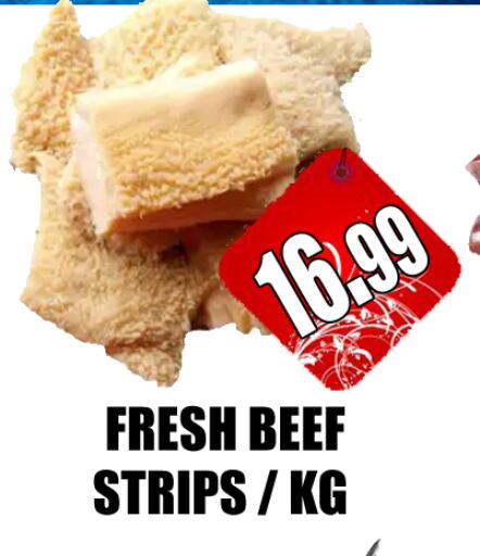 Beef available at GRAND MAJESTIC HYPERMARKET in UAE - Abu Dhabi