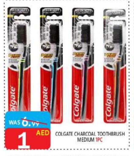 COLGATE available at United Hypermarket in UAE - Dubai