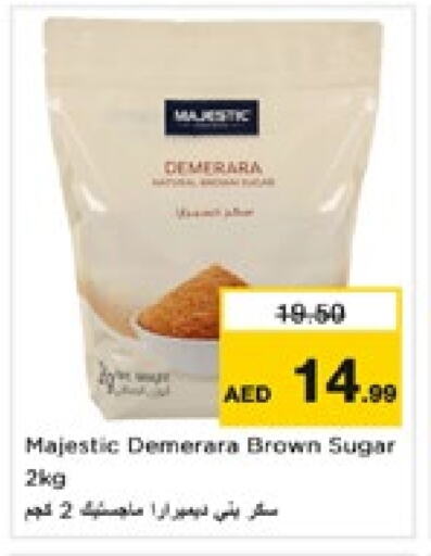 available at Nesto Hypermarket in UAE - Sharjah / Ajman