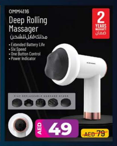 available at Nesto Hypermarket in UAE - Ras al Khaimah