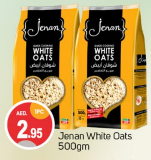 Oats available at TALAL MARKET in UAE - Sharjah / Ajman