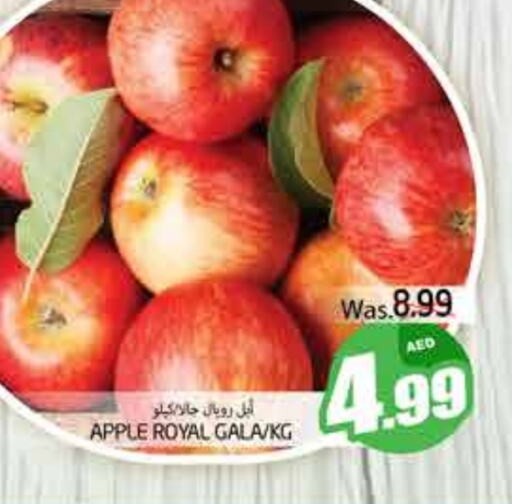 Apple available at PASONS GROUP in UAE - Al Ain