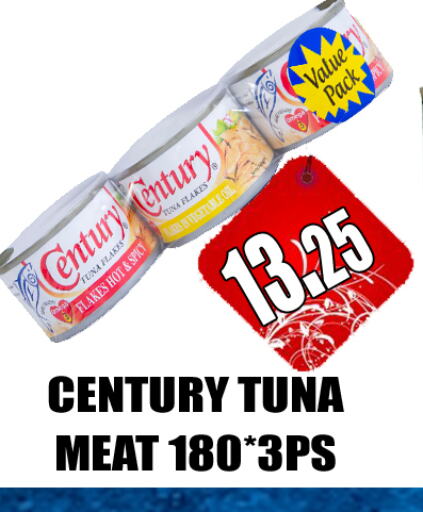 Tuna - Canned available at GRAND MAJESTIC HYPERMARKET in UAE - Abu Dhabi