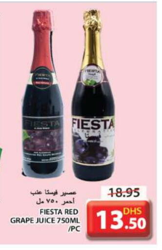 available at Grand Hyper Market in UAE - Sharjah / Ajman