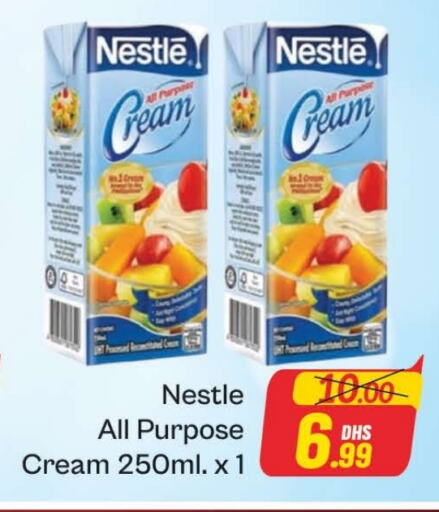 NESTLE available at Azhar Al Madina Hypermarket in UAE - Dubai