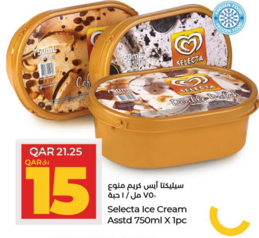 available at LuLu Hypermarket in Qatar - Al Khor