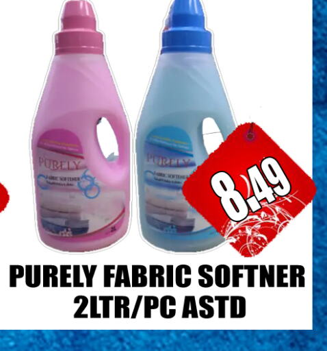 Softener available at GRAND MAJESTIC HYPERMARKET in UAE - Abu Dhabi