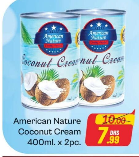 Coconut available at Azhar Al Madina Hypermarket in UAE - Dubai