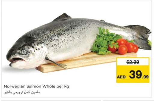 available at Nesto Hypermarket in UAE - Fujairah