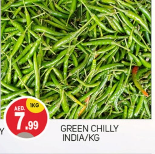 from India available at TALAL MARKET in UAE - Dubai