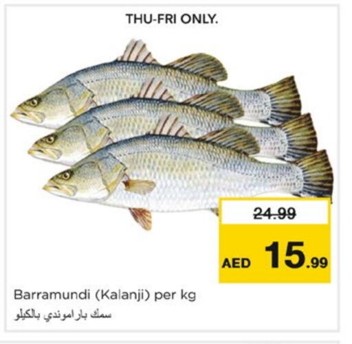 available at Nesto Hypermarket in UAE - Fujairah