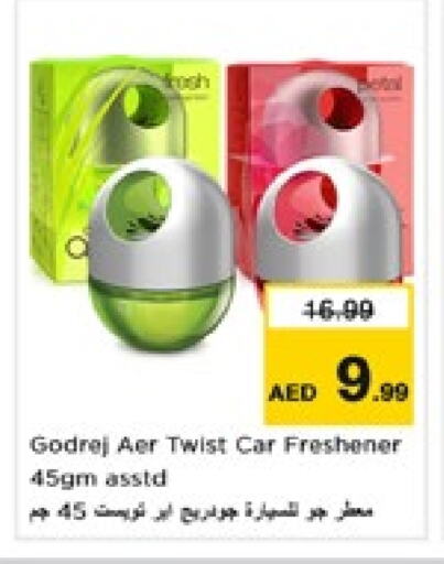 Air Freshner available at Nesto Hypermarket in UAE - Sharjah / Ajman