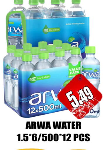 available at GRAND MAJESTIC HYPERMARKET in UAE - Abu Dhabi