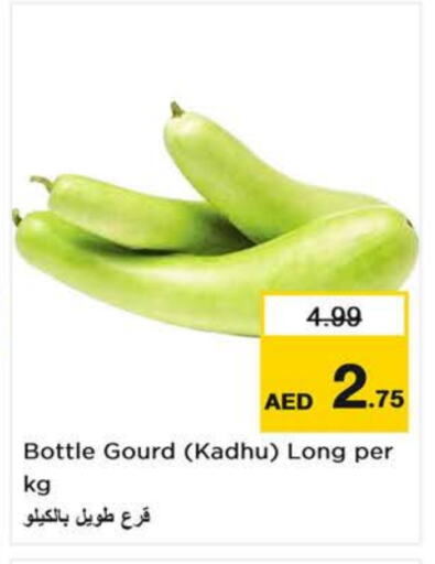 Bottlegourd available at Last Chance  in UAE - Fujairah