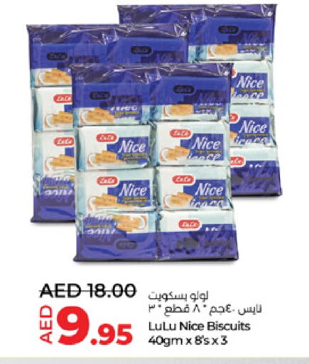 available at Lulu Hypermarket in UAE - Abu Dhabi