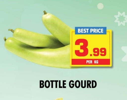 Gourd available at NIGHT TO NIGHT DEPARTMENT STORE in UAE - Sharjah / Ajman