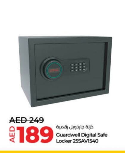 available at لولو هايبرماركت in الإمارات العربية المتحدة , الامارات - أم القيوين‎