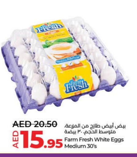 available at Lulu Hypermarket in UAE - Ras al Khaimah