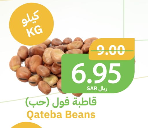 available at Qateba Markets in KSA, Saudi Arabia, Saudi - Buraidah