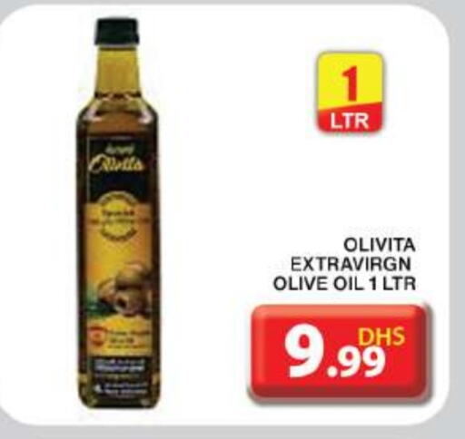 Olive Oil available at Grand Hyper Market in UAE - Dubai