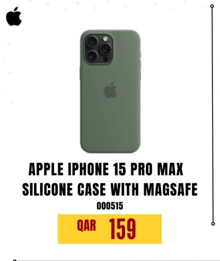 Case