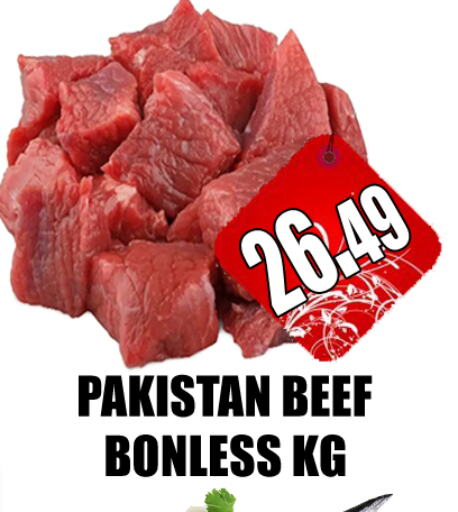 Beef available at GRAND MAJESTIC HYPERMARKET in UAE - Abu Dhabi