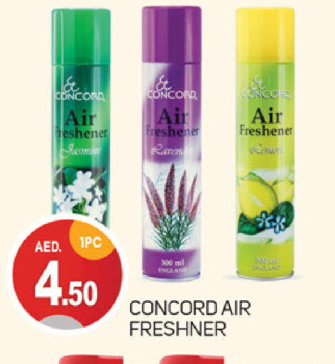 Air Freshner available at TALAL MARKET in UAE - Dubai