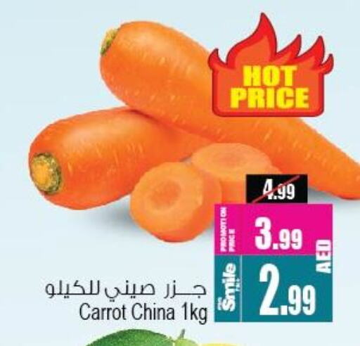 جزر from China available at أنصار جاليري in الإمارات العربية المتحدة , الامارات - دبي