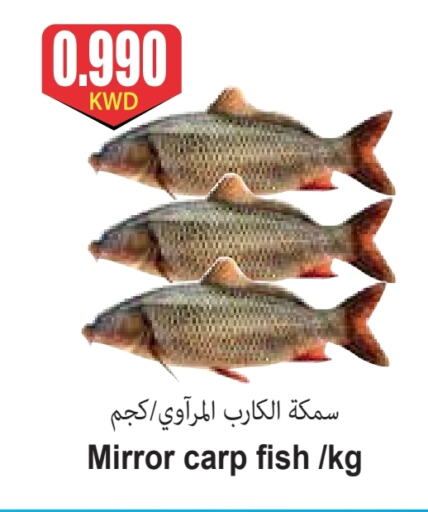 available at 4 SaveMart in Kuwait - Kuwait City