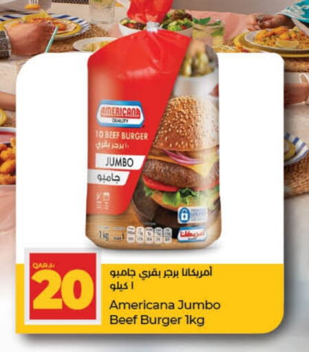 available at LuLu Hypermarket in Qatar - Al Shamal