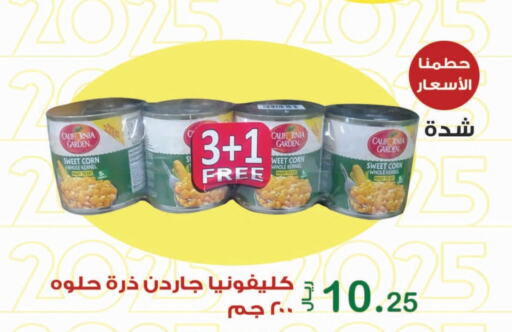 CALIFORNIA GARDEN available at Smart Shopper in KSA, Saudi Arabia, Saudi - Khamis Mushait