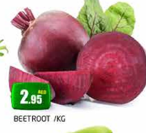 Beetroot available at PASONS GROUP in UAE - Dubai