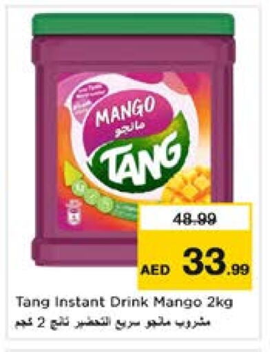 TANG available at Nesto Hypermarket in UAE - Sharjah / Ajman