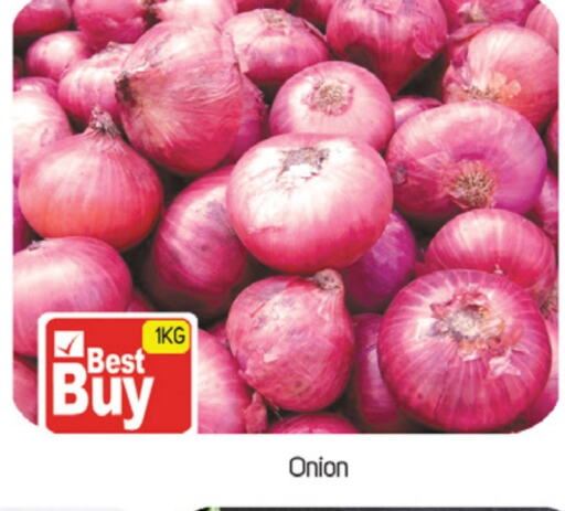 Onion available at TALAL MARKET in UAE - Dubai