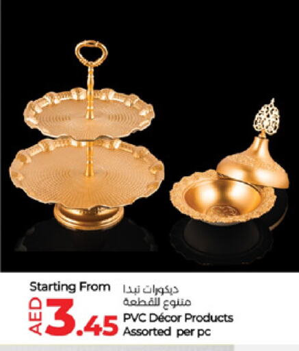 available at Lulu Hypermarket in UAE - Al Ain