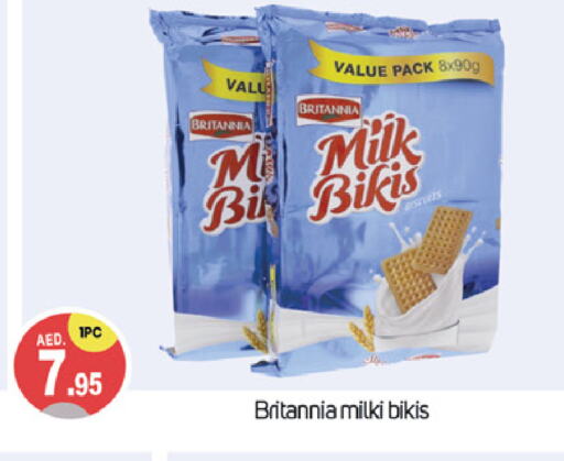 BRITANNIA available at TALAL MARKET in UAE - Dubai