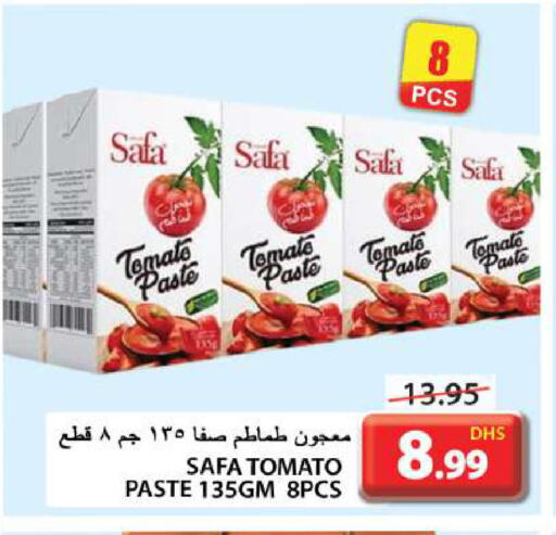 Tomato Paste available at Grand Hyper Market in UAE - Sharjah / Ajman