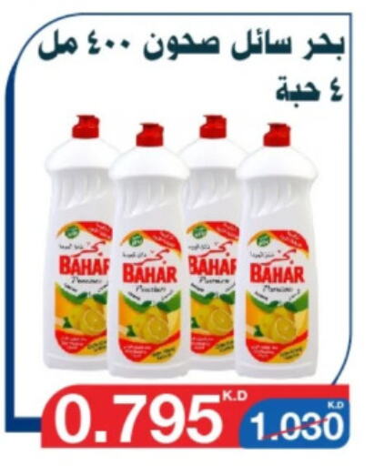 بهار available at جمعية اليرموك التعاونية in الكويت - مدينة الكويت