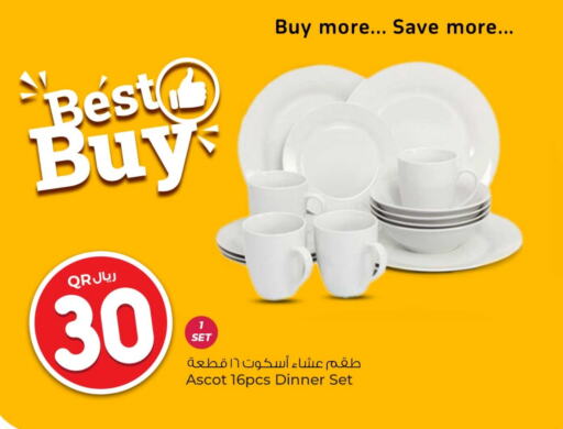 available at Rawabi Hypermarkets in Qatar - Al Wakra