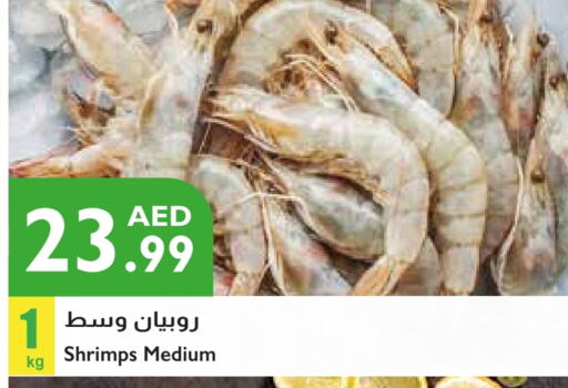 available at إسطنبول سوبرماركت in الإمارات العربية المتحدة , الامارات - ٱلْعَيْن‎