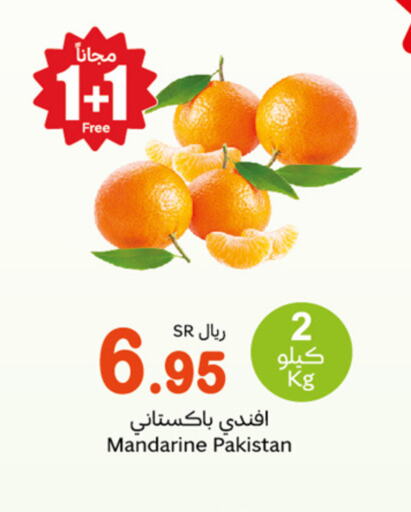 برتقال from Pakistan available at أسواق عبد الله العثيم in مملكة العربية السعودية, السعودية, سعودية - المدينة المنورة