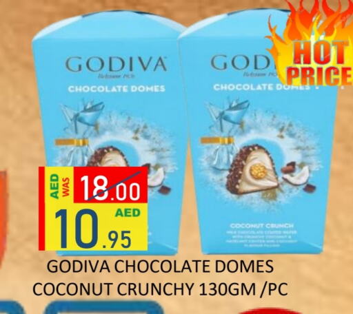 Coconut available at ROYAL GULF HYPERMARKET LLC in UAE - Abu Dhabi